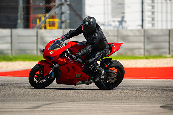 20260502-152114-BendallTheRulesMedia for Precision Track Days - SB