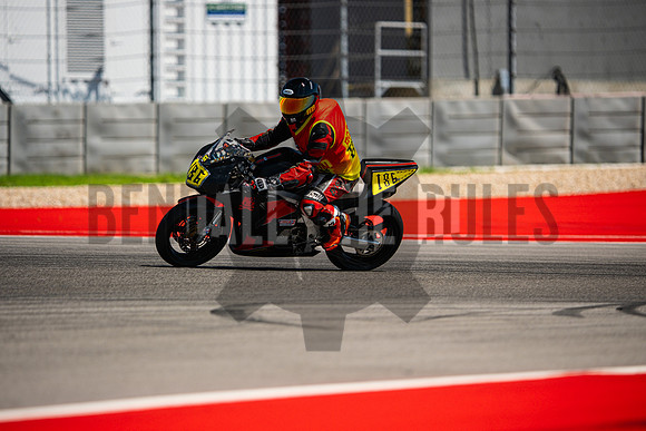 20260502-152151-BendallTheRulesMedia for Precision Track Days - SB
