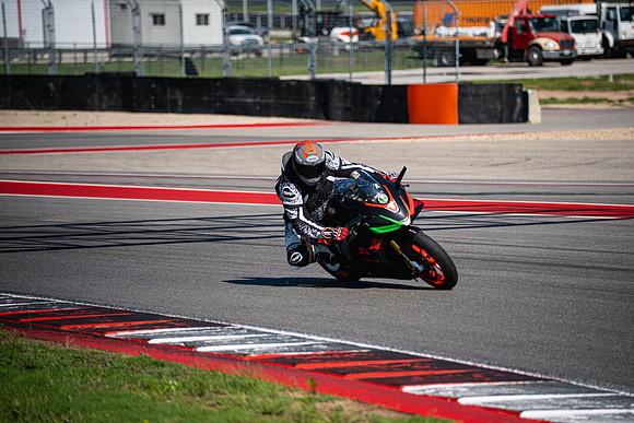 20260502-101505-BendallTheRulesMedia for Precision Track Days - SB (1)