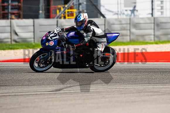 20260502-152201-BendallTheRulesMedia for Precision Track Days - SB (2)