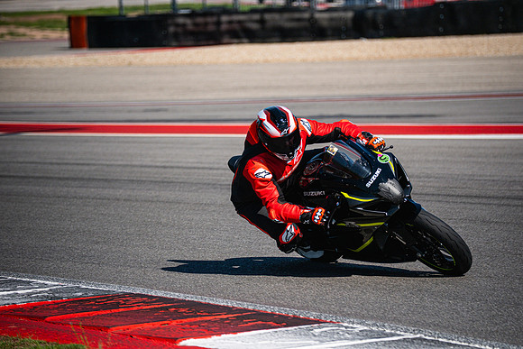 20260502-101510-BendallTheRulesMedia for Precision Track Days - SB (5)