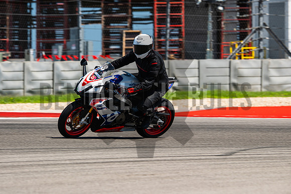 20260502-152209-BendallTheRulesMedia for Precision Track Days - SB (2)