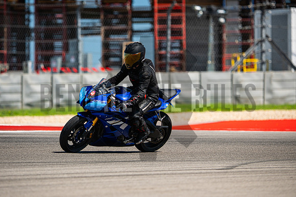 20260502-152206-BendallTheRulesMedia for Precision Track Days - SB (1)