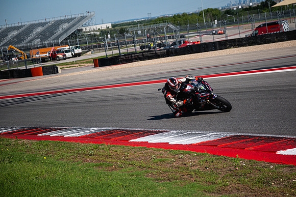 20260502-101613-BendallTheRulesMedia for Precision Track Days - SB