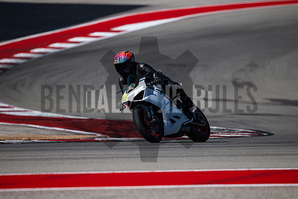 20260502-100319-070-BendallTheRulesMedia for Precision Track Days - JF