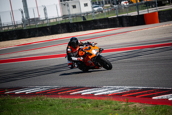 20260502-101543-BendallTheRulesMedia for Precision Track Days - SB (4)