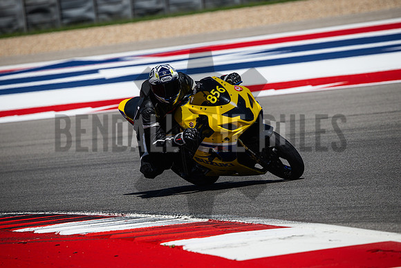 20260502-152247-040-BendallTheRulesMedia for Precision Track Days - JF