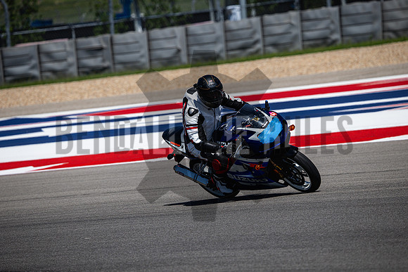 20260502-152254-050-BendallTheRulesMedia for Precision Track Days - JF