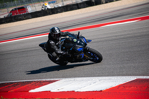 20260502-101618-BendallTheRulesMedia for Precision Track Days - SB