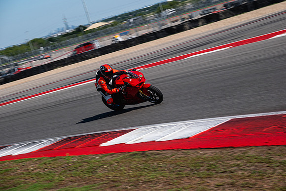 20260502-101653-BendallTheRulesMedia for Precision Track Days - SB