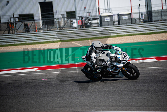 20260502-100322-BendallTheRulesMedia for Precision Track Days - SB (2)