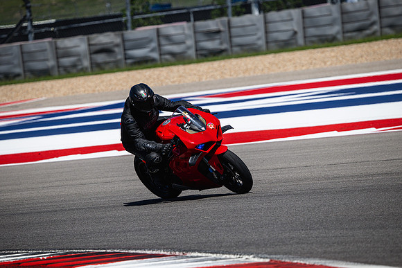 20260502-152255-810-BendallTheRulesMedia for Precision Track Days - JF