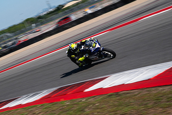20260502-101720-BendallTheRulesMedia for Precision Track Days - SB
