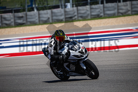 20260502-152258-720-BendallTheRulesMedia for Precision Track Days - JF