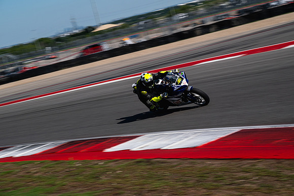 20260502-101720-BendallTheRulesMedia for Precision Track Days - SB (1)