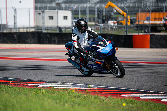 20260502-102649-BendallTheRulesMedia for Precision Track Days - SB