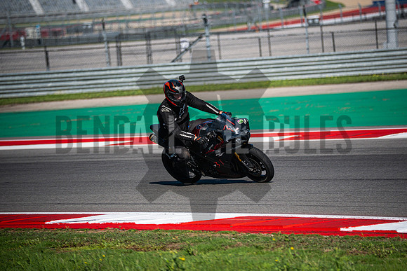 20260502-100325-BendallTheRulesMedia for Precision Track Days - SB