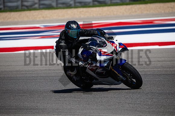 20260502-152300-090-BendallTheRulesMedia for Precision Track Days - JF
