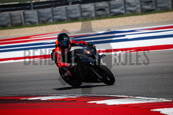 20260502-152304-510-BendallTheRulesMedia for Precision Track Days - JF