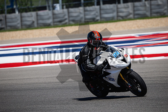 20260502-152305-900-BendallTheRulesMedia for Precision Track Days - JF