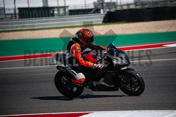 20260502-100326-BendallTheRulesMedia for Precision Track Days - SB (5)