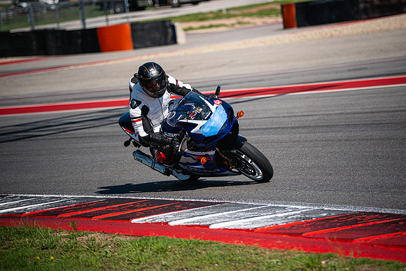 20260502-103023-BendallTheRulesMedia for Precision Track Days - SB (3)