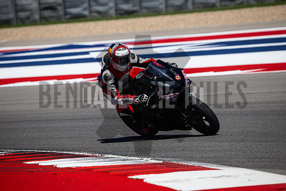 20260502-152307-530-BendallTheRulesMedia for Precision Track Days - JF