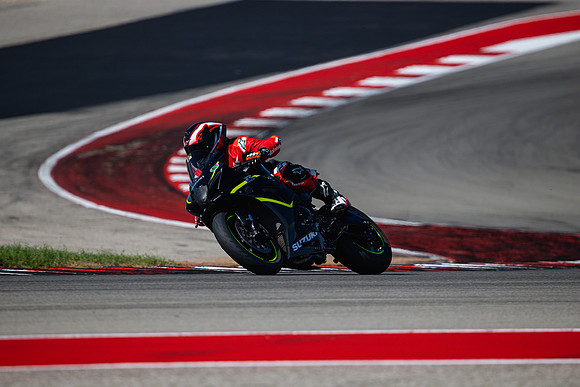 20260502-101739-790-BendallTheRulesMedia for Precision Track Days - JF