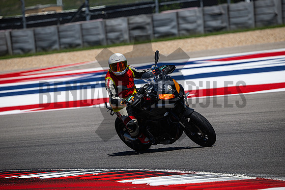 20260502-152333-400-BendallTheRulesMedia for Precision Track Days - JF