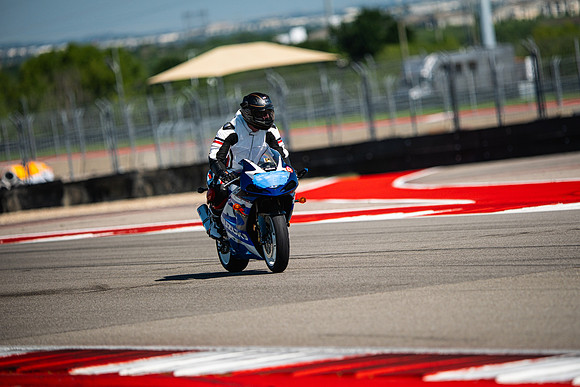 20260502-103409-BendallTheRulesMedia for Precision Track Days - SB