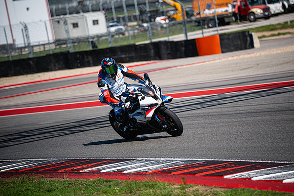 20260502-103025-BendallTheRulesMedia for Precision Track Days - SB (3)