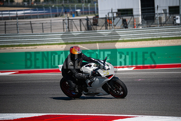 20260502-100329-BendallTheRulesMedia for Precision Track Days - SB