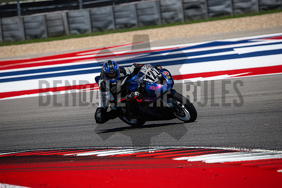 20260502-152338-040-BendallTheRulesMedia for Precision Track Days - JF