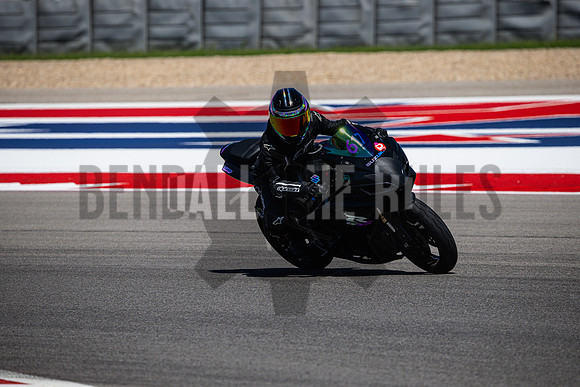 20260502-152355-020-BendallTheRulesMedia for Precision Track Days - JF