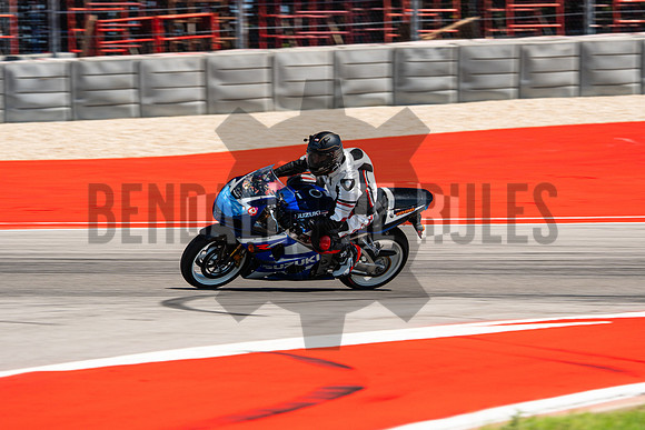 20260502-152434-BendallTheRulesMedia for Precision Track Days - SB (1)
