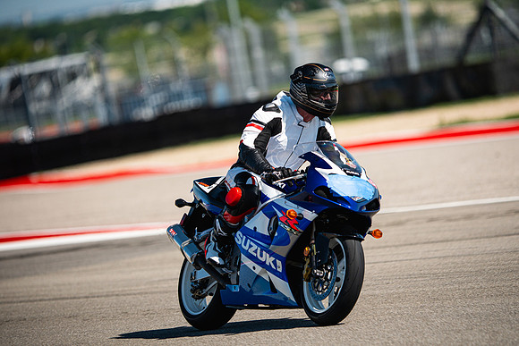 20260502-103410-BendallTheRulesMedia for Precision Track Days - SB (2)