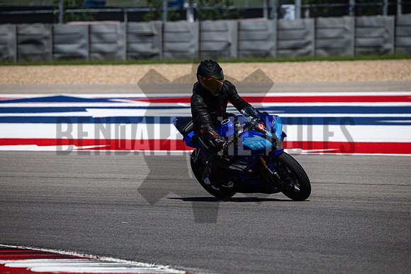 20260502-152356-670-BendallTheRulesMedia for Precision Track Days - JF