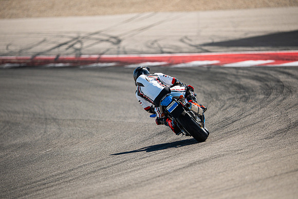 20260502-103413-BendallTheRulesMedia for Precision Track Days - SB (2)