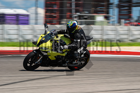 20260502-152437-BendallTheRulesMedia for Precision Track Days - SB (2)