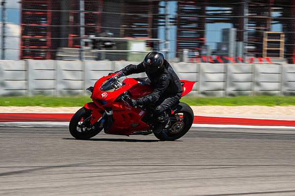20260502-152441-BendallTheRulesMedia for Precision Track Days - SB (1)