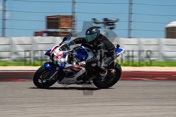 20260502-152443-BendallTheRulesMedia for Precision Track Days - SB (3)
