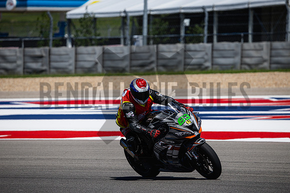 20260502-152358-780-BendallTheRulesMedia for Precision Track Days - JF