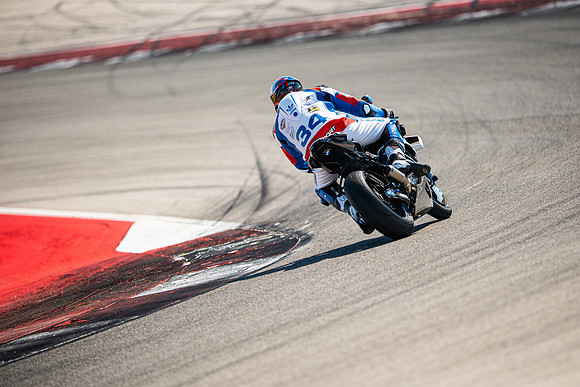 20260502-103431-BendallTheRulesMedia for Precision Track Days - SB (3)