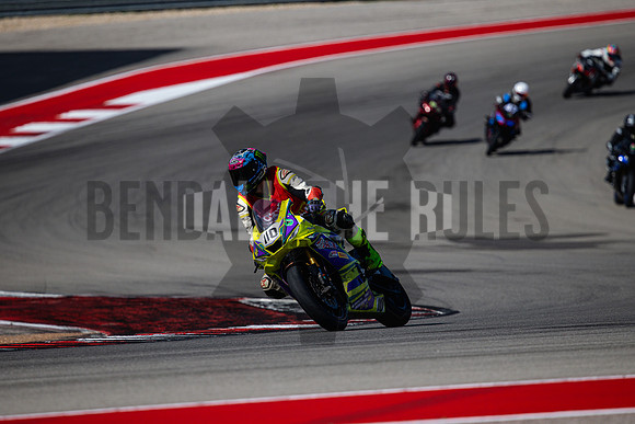 20260502-100339-900-BendallTheRulesMedia for Precision Track Days - JF
