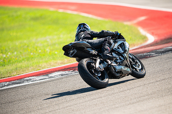 20260502-103451-BendallTheRulesMedia for Precision Track Days - SB (1)
