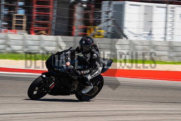 20260502-152447-BendallTheRulesMedia for Precision Track Days - SB (1)