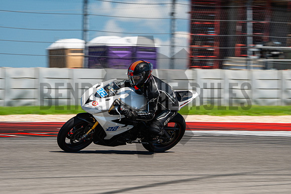 20260502-152452-BendallTheRulesMedia for Precision Track Days - SB (3)