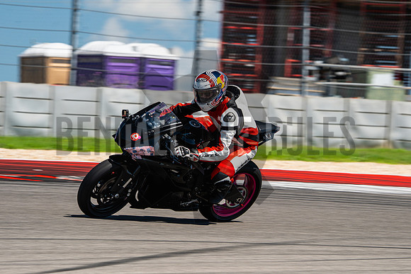 20260502-152455-BendallTheRulesMedia for Precision Track Days - SB