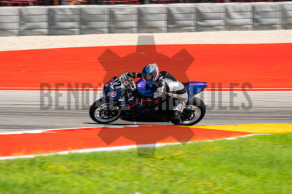 20260502-152515-BendallTheRulesMedia for Precision Track Days - SB (5)