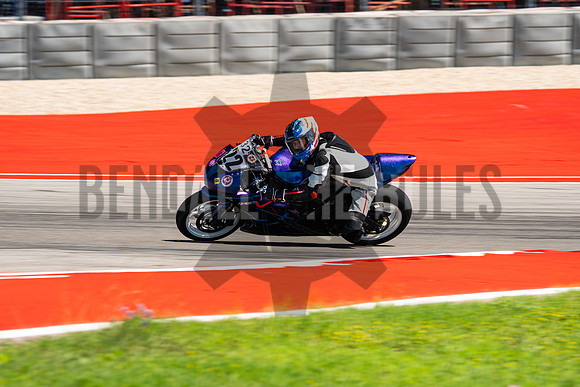 20260502-152516-BendallTheRulesMedia for Precision Track Days - SB (3)